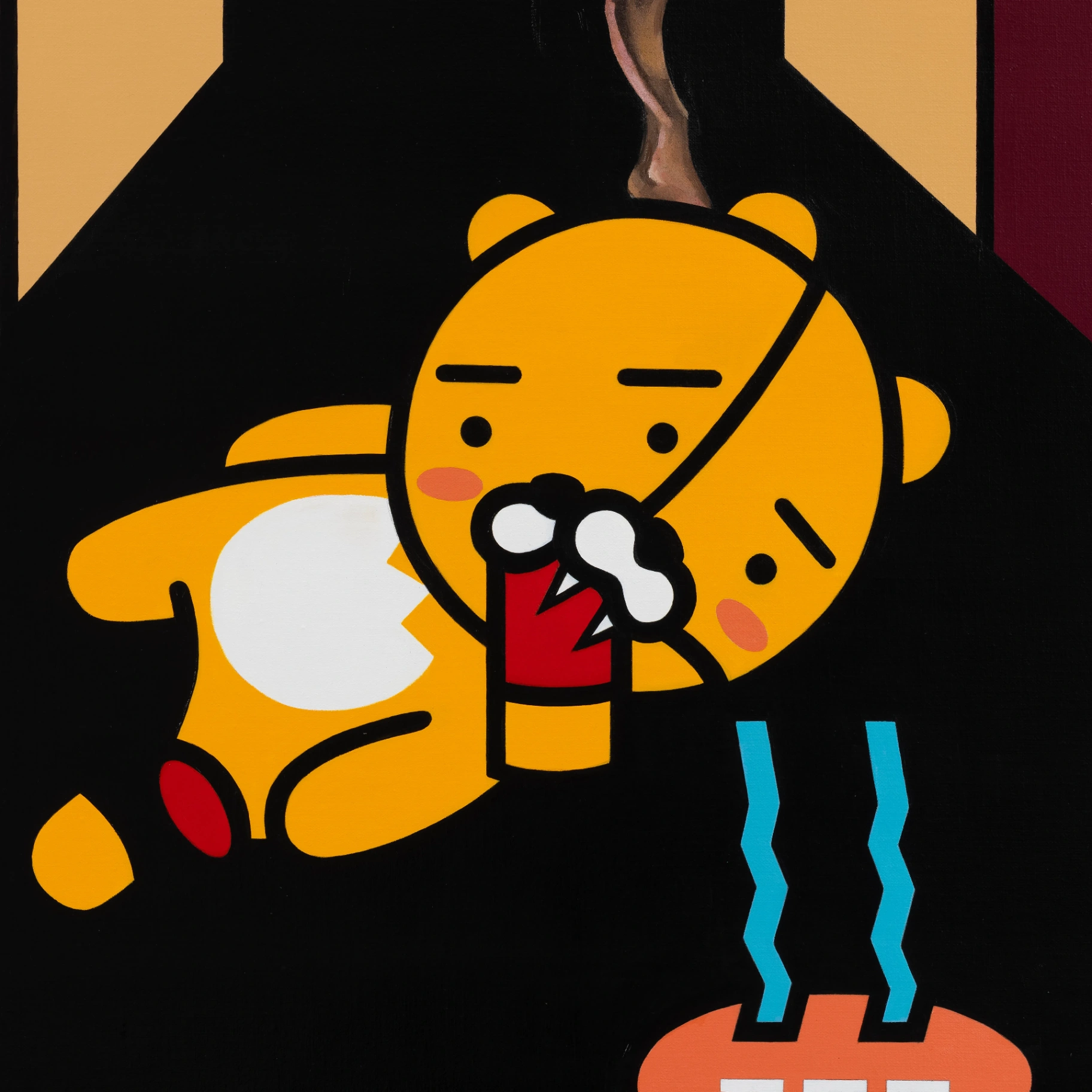 한민수