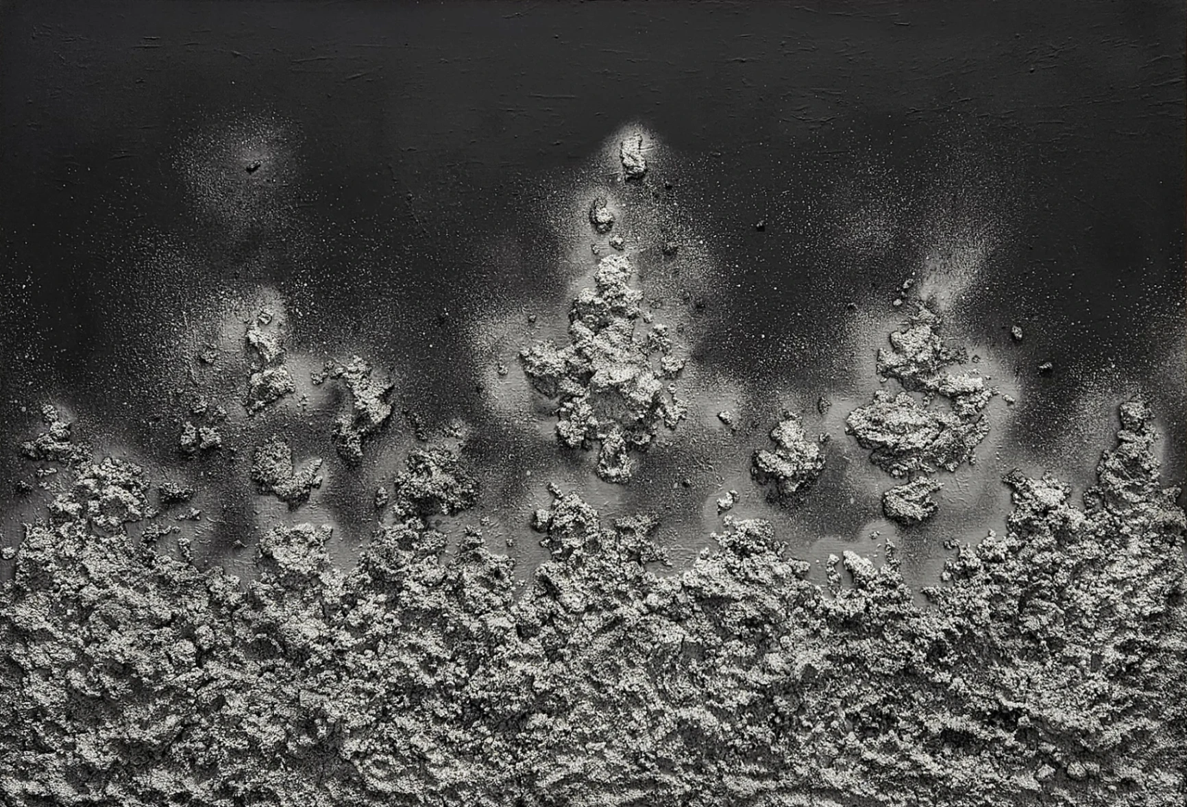 신진경산수화/新 眞景山水畵  