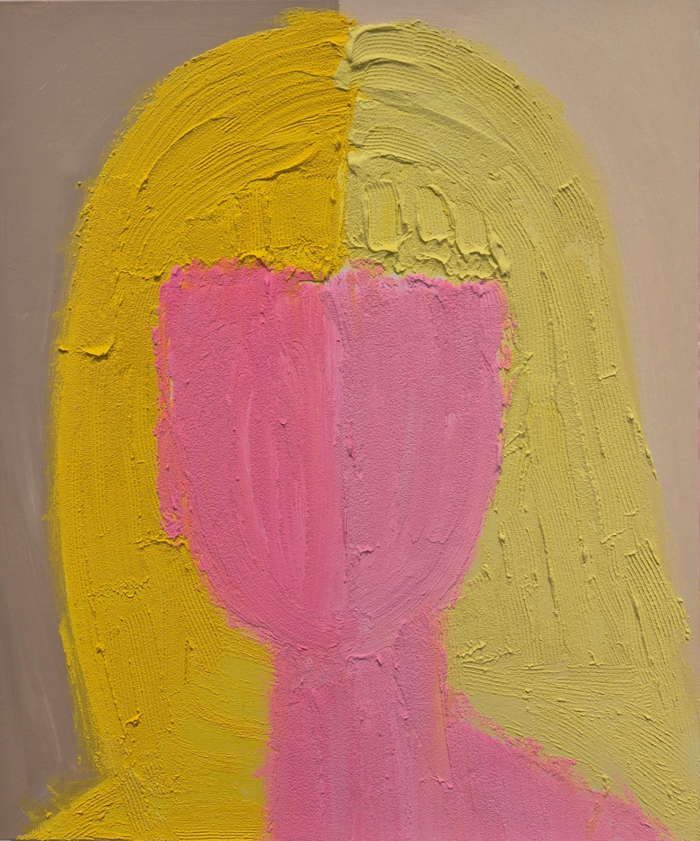 The Girl