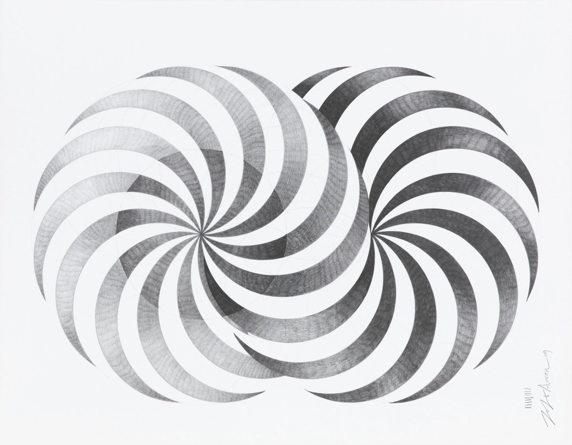Circle2 –geometry