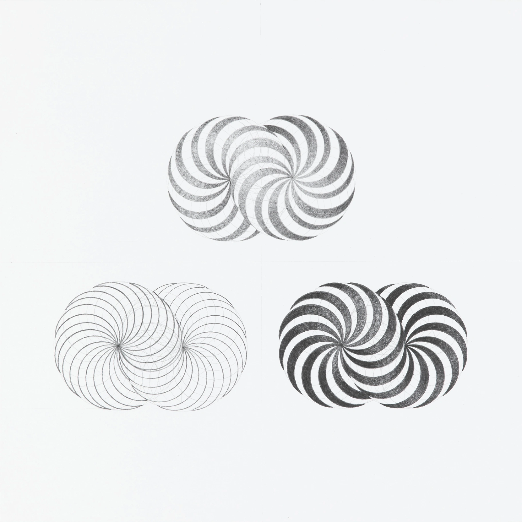 Circle3 –geometry