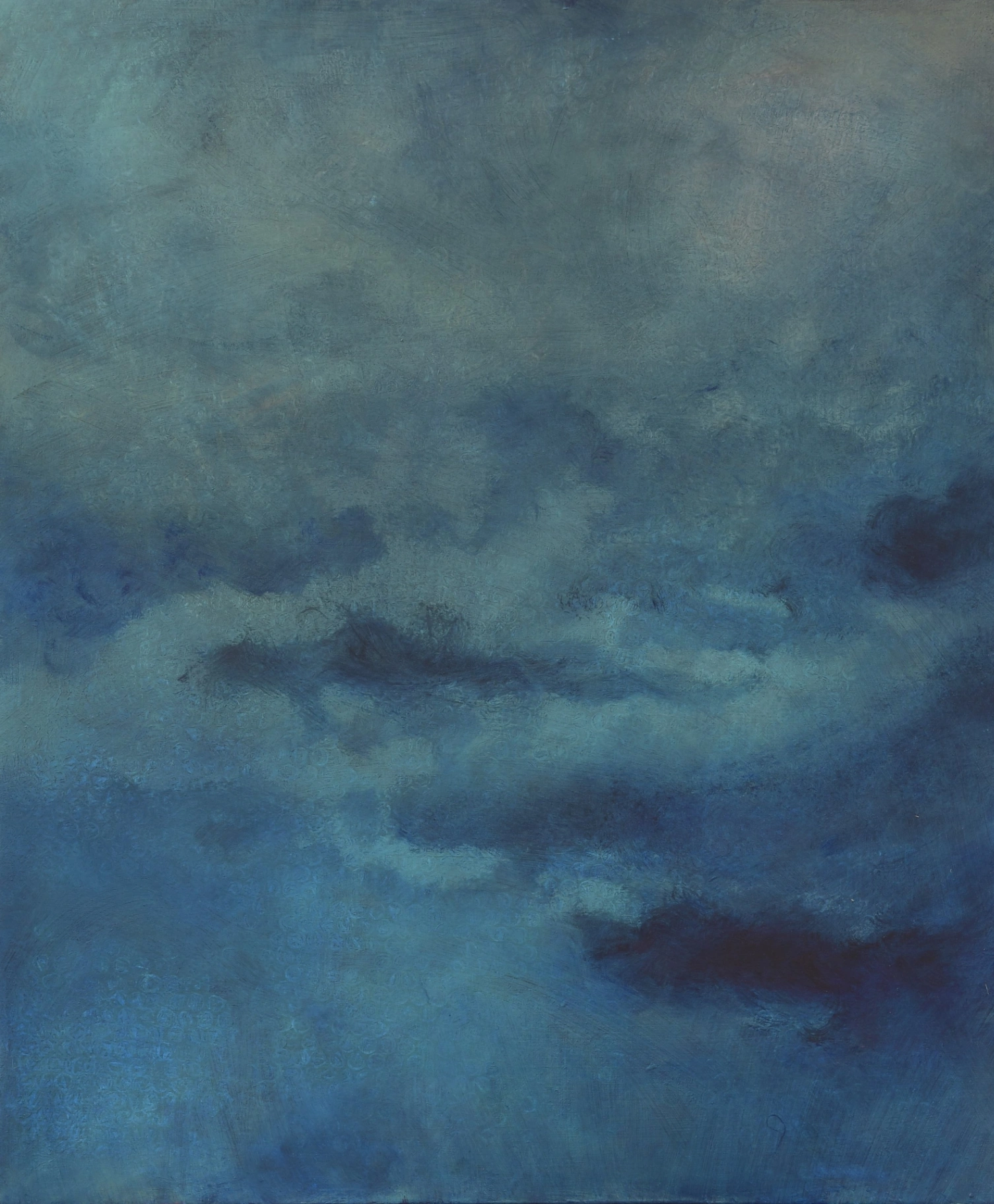 Blue Moon