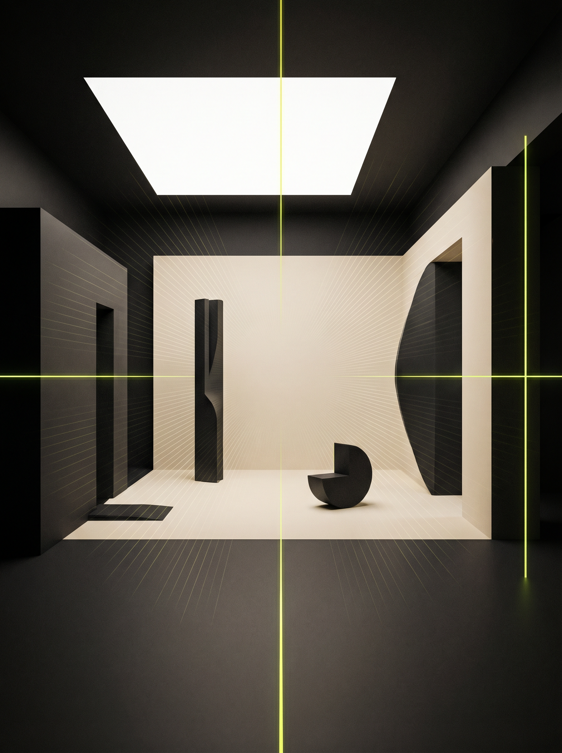 14인의 한국 작가가 참여하여 자신만의 고유한 내면의 목소리를 들려줍니다. "My art is..."라는 태그라인을 통해 각 작가의 철학을 조명합니다. 플랫폼은 작가당 100명의 진성 유료 팬을 구축하는 전략을 실행하여 독립 예술가들이 자생할 수 있는 지속가능한 창작 커리어 생태계를 조성합니다.